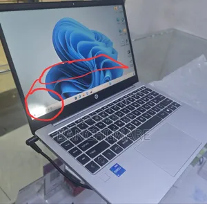 New Laptop HP Stream Notebook 16GB Intel Core i5 SSD 1T