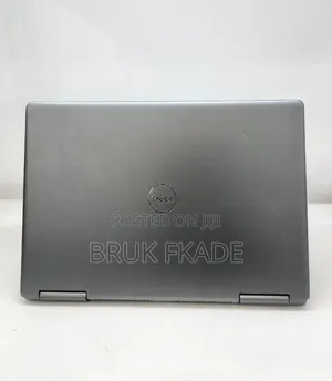 New Laptop Dell Inspiron 15 8GB Intel Core i5 SSD 256GB