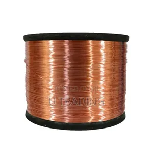 Copper Wire