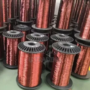Copper Wire