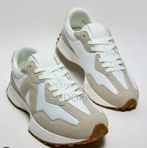 R B Sneakers Size 38