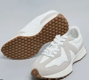 R B Sneakers Size 38