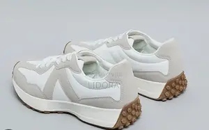 R B Sneakers Size 38