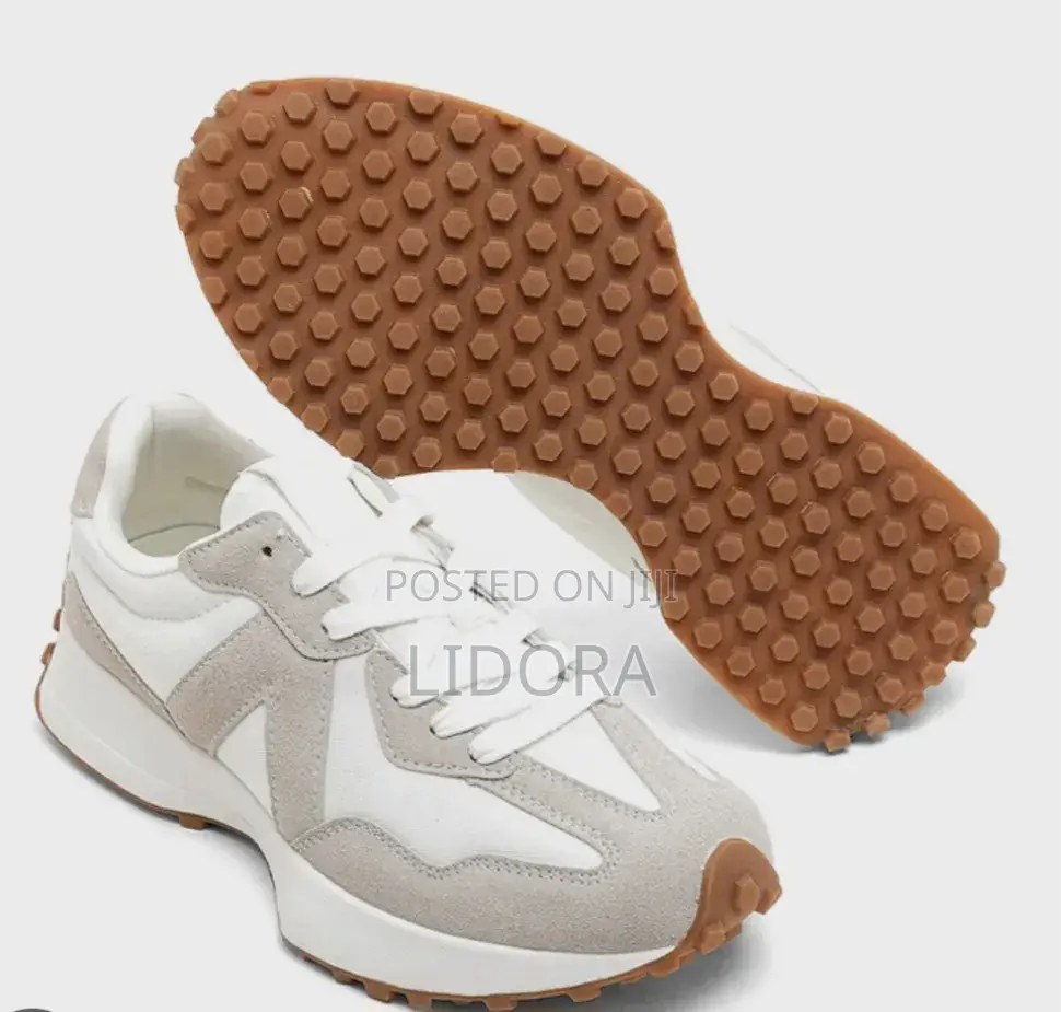 R B Sneakers Size 38