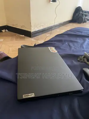 Laptop Lenovo V14 G3 IAP 8GB Intel Core i3 SSD 256GB