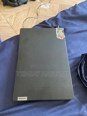 Laptop Lenovo V14 G3 IAP 8GB Intel Core i3 SSD 256GB