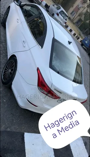 Changan Alsvin 2022 White