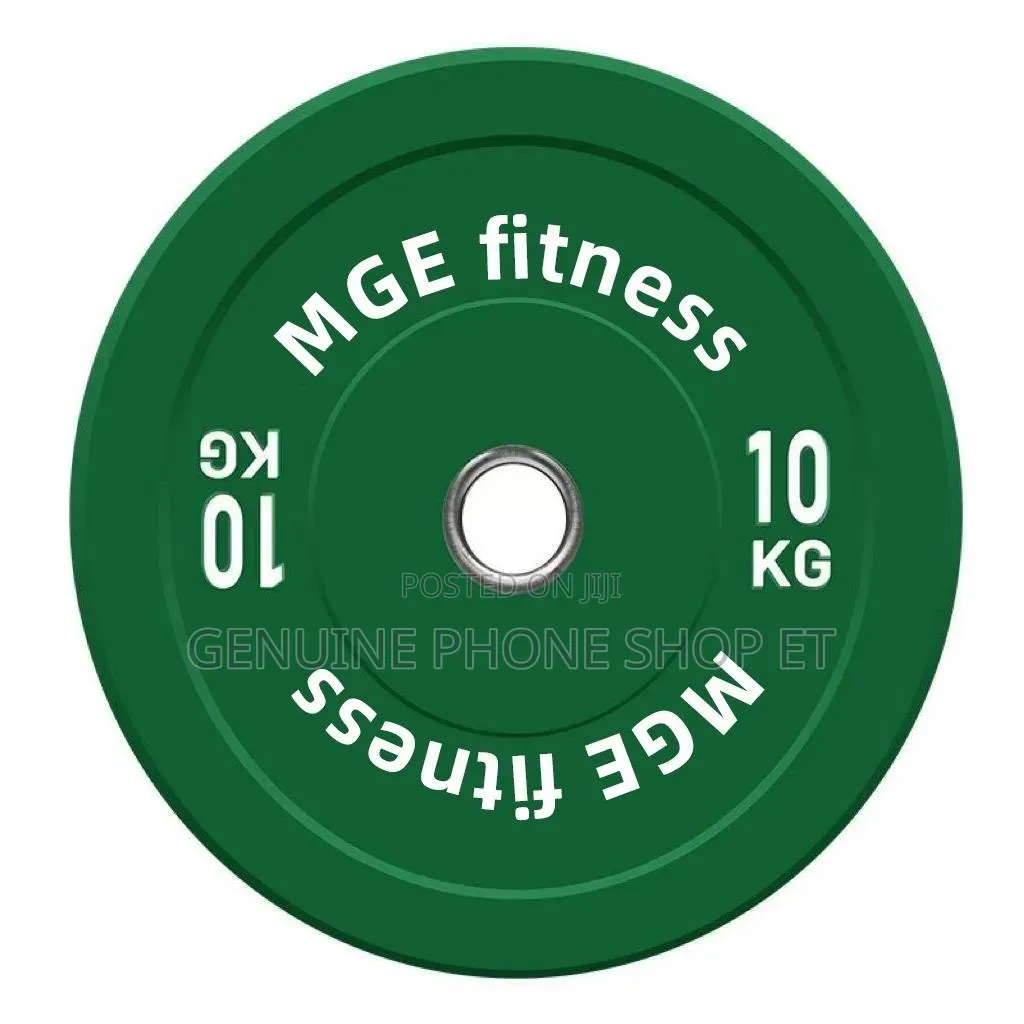 Plate Plastic