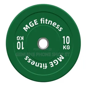 Plate Plastic