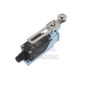 Limit Switch