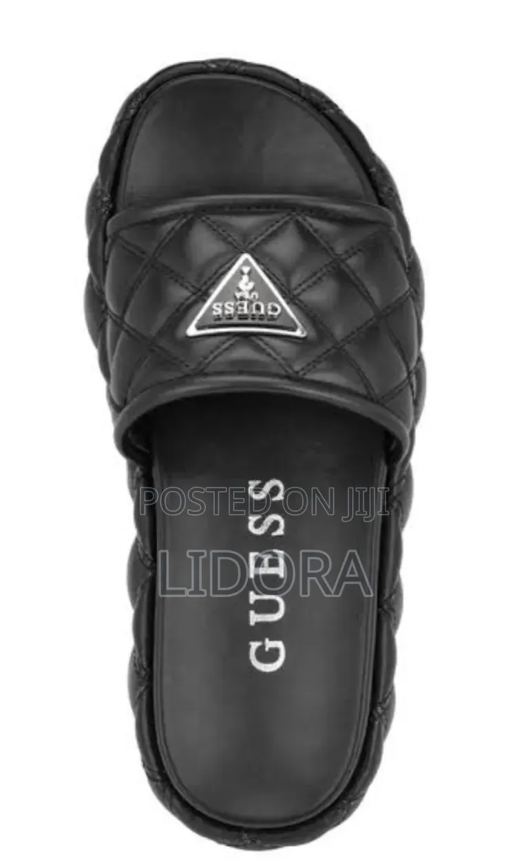 Guess Orginal USA Brand Shoes Size 38
