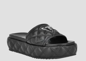 Guess Orginal USA Brand Shoes Size 38
