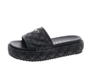 Guess Orginal USA Brand Shoes Size 38