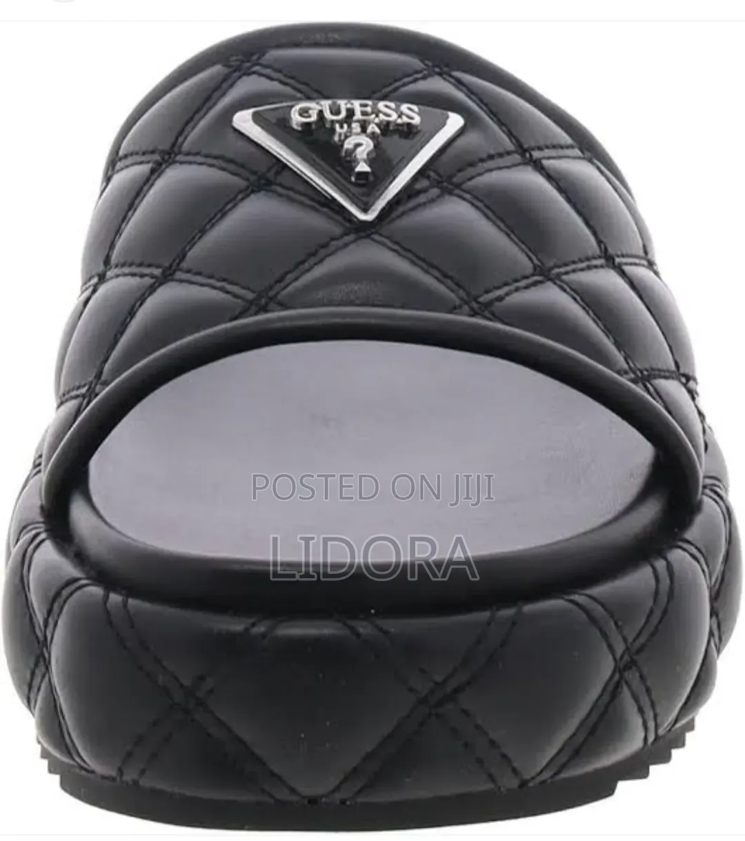 Guess Orginal USA Brand Shoes Size 38