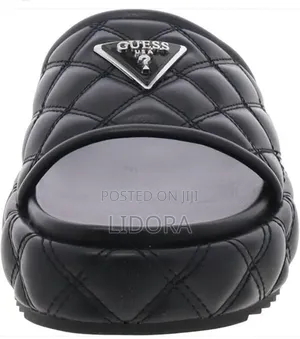 Guess Orginal USA Brand Shoes Size 38