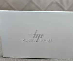 New Laptop HP EliteBook 840 G9 16GB Intel Core i5 SSD 512GB