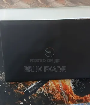 New Laptop Dell Latitude 3420 16GB Intel Core i7 SSD 512GB