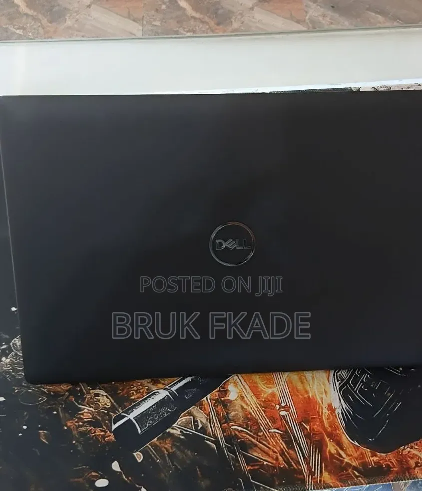 New Laptop Dell Latitude 3420 16GB Intel Core i7 SSD 512GB