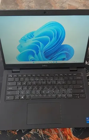New Laptop Dell Latitude 3420 16GB Intel Core i7 SSD 512GB