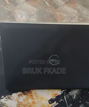 New Laptop Dell Latitude 3420 16GB Intel Core i7 SSD 512GB