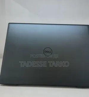 New Laptop Dell Inspiron 15 16GB Intel Core i7 SSD 512GB