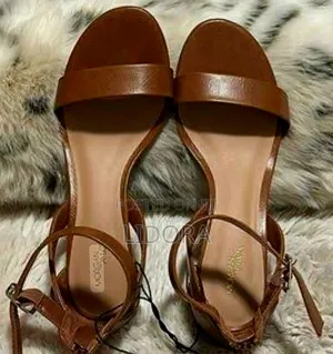 Morgan Taylor Original USA Brand Shoe Size 38