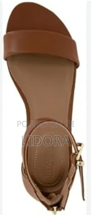 Morgan Taylor Original USA Brand Shoe Size 38