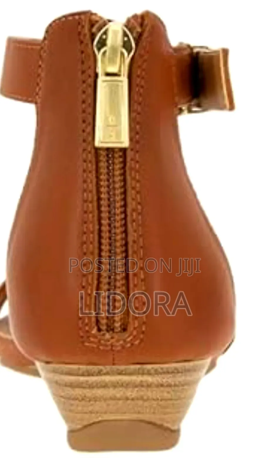 Morgan Taylor Original USA Brand Shoe Size 38