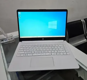 Laptop Dell 14 Premium 8GB Intel Pentium SSD 256GB