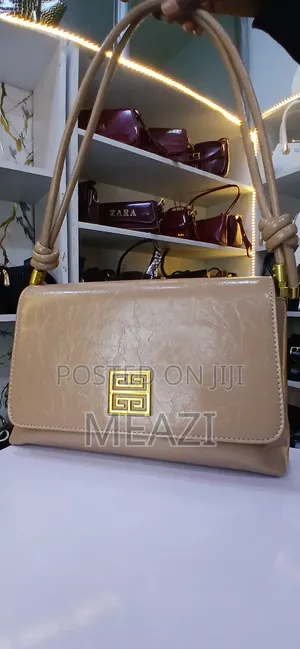 Casual Women Bag