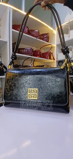 Casual Women Bag
