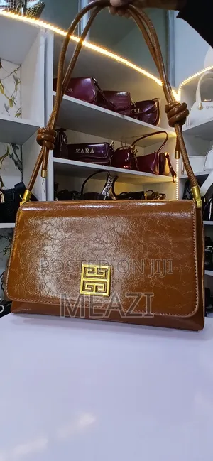 Casual Women Bag