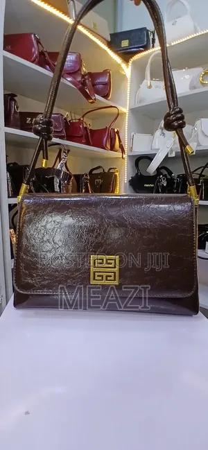 Casual Women Bag