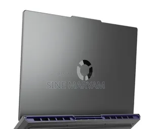 New Laptop Lenovo Legion 5 32GB Intel Core Ultra 9 SSD 1T