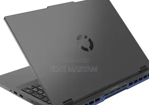 New Laptop Lenovo Legion 5 32GB Intel Core Ultra 9 SSD 1T