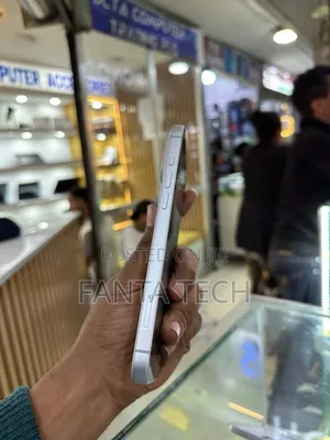 New Apple iPhone 17 Pro Max 512 GB Silver