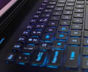 New Laptop Acer Predator Helios Neo 16 32GB Intel Core i9 SSD 1T