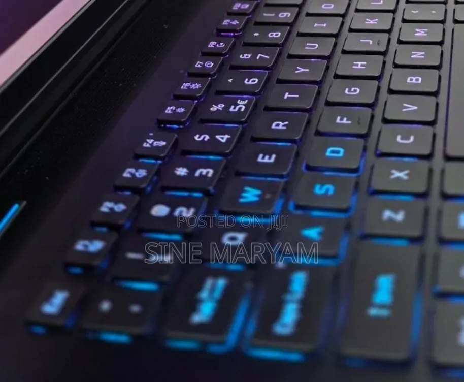 New Laptop Acer Predator Helios Neo 16 32GB Intel Core i9 SSD 1T
