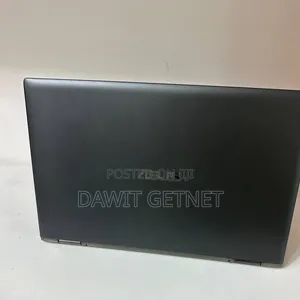 New Laptop Asus Zenbook 13 OLED 16GB Intel Core i7 SSD 256GB