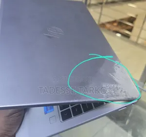 New Laptop HP 250 G10 16GB Intel Core i5 SSD 1T