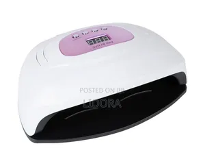 Sun X8 Max 2 In1 Original Nail Drayer