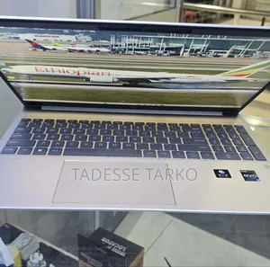 New Laptop HP 16GB Intel Core i7 SSD 1T
