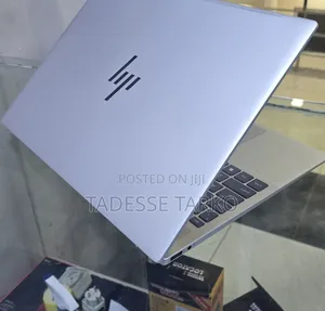 New Laptop HP 16GB Intel Core i7 SSD 1T