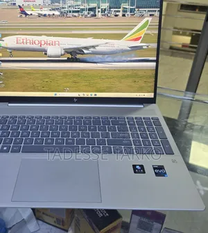New Laptop HP 16GB Intel Core i7 SSD 1T