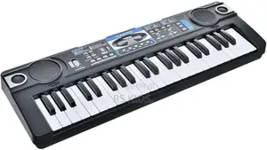 44 Key Canto Keyboard