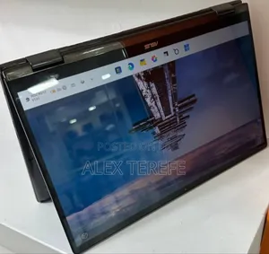 New Laptop Asus Vivobook 14 16GB Intel Core i7 SSD 256GB