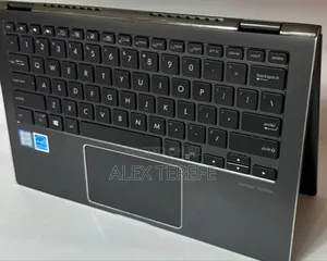New Laptop Asus Vivobook 14 16GB Intel Core i7 SSD 256GB