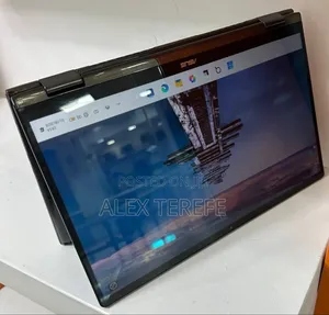 New Laptop Asus Vivobook 14 16GB Intel Core i7 SSD 256GB