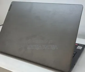 New Laptop Lenovo Ideapad 3 16GB AMD Ryzen 7 SSD 512GB
