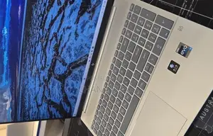 New Laptop HP 16GB Intel Core i5 SSD 1T